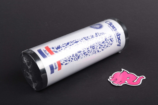 CloneBoy pénisz másoló készlet