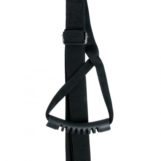 Love Swing erotikus hinta