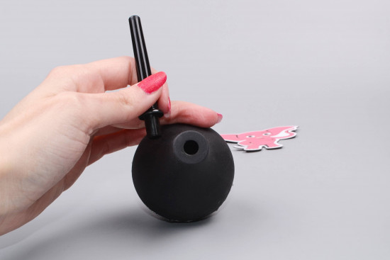 Anal Cleanix intimmosó (90 ml)