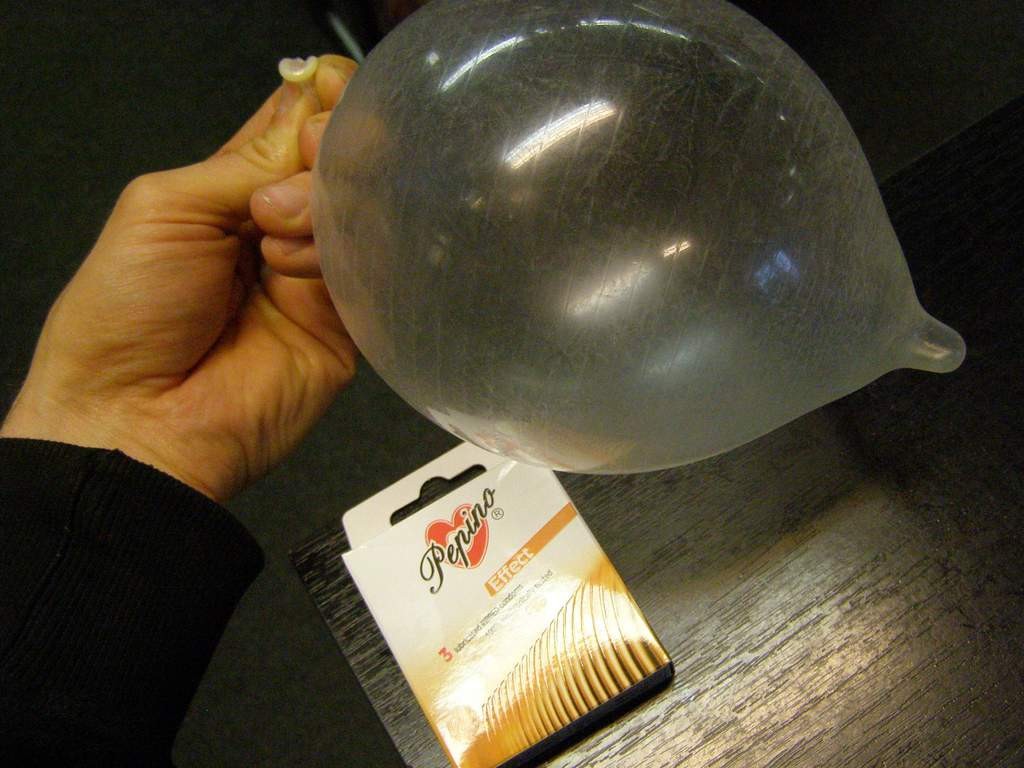 Pepino Effect 3db - vesszővel