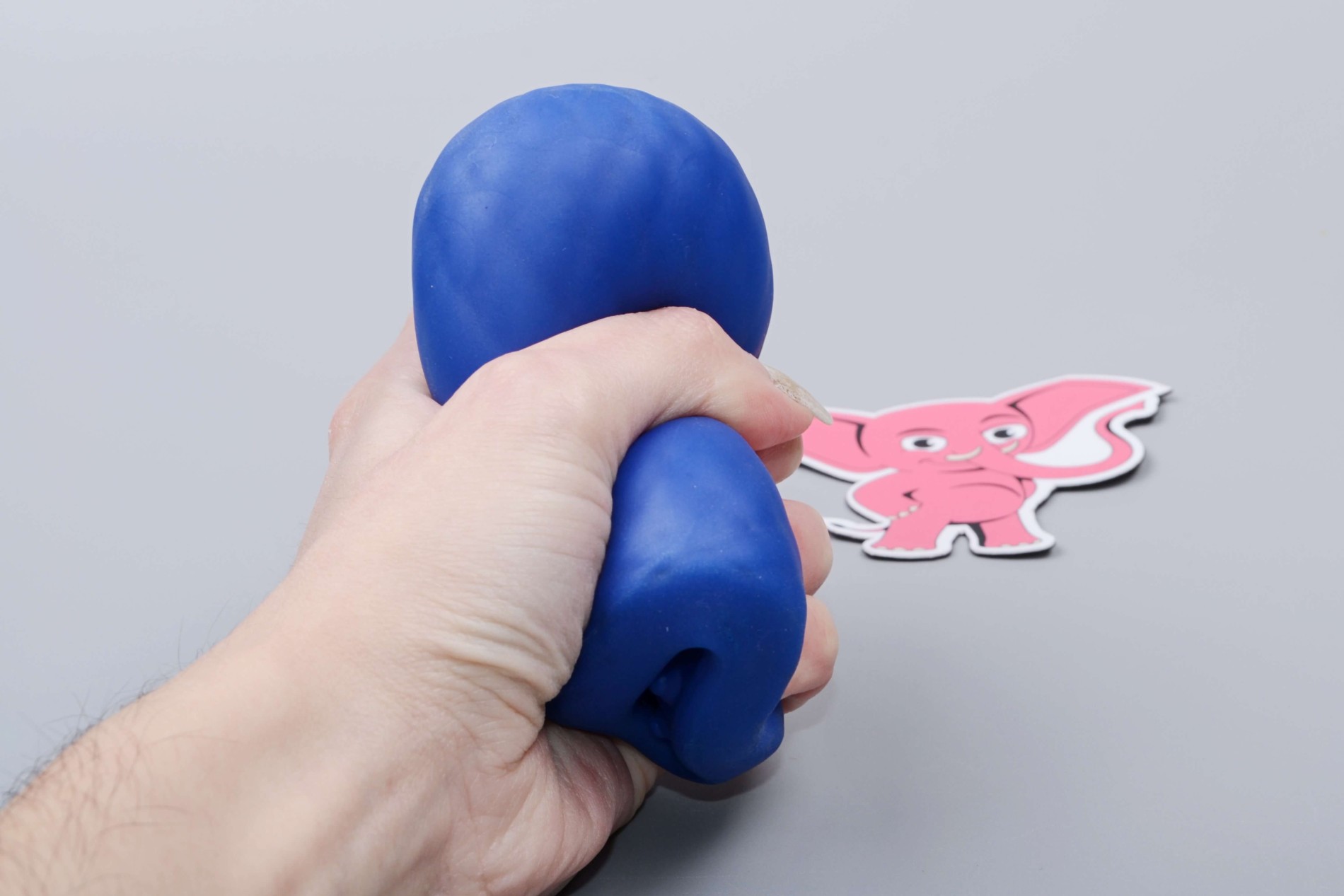Maszturbátor melegítő állvánnyal Aetheric Cup (11,5 cm) + ajándék erekciós gyűrű