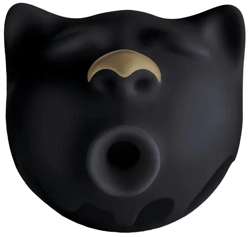 Nyomáseszköz G-Cat - Mystic Noir