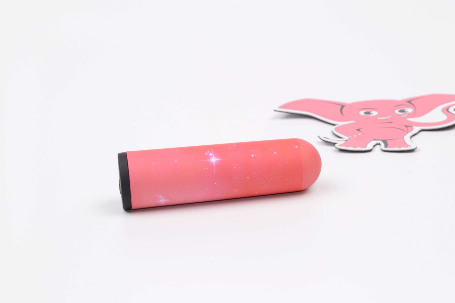 Vibrációs patron Starry Bea