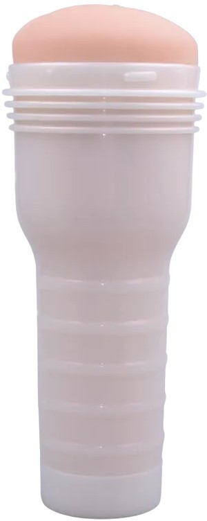 Fleshlight Savannah Bond From Australia with love vagina (25 cm)