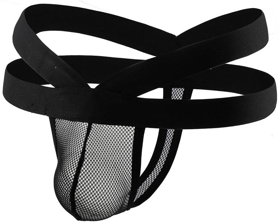 Dominic férfi tanga