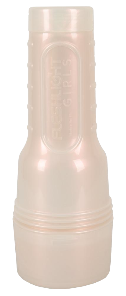 Fleshlight FL GIRL KENDRA SUNDERLAND