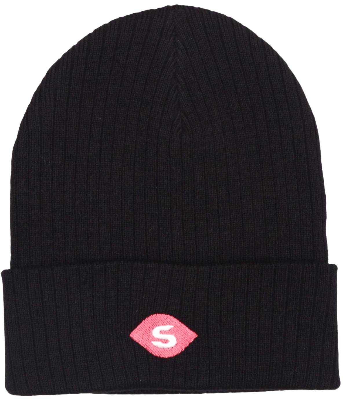 Merch – elefánt közelebb hozó sapka Sexy Elephant