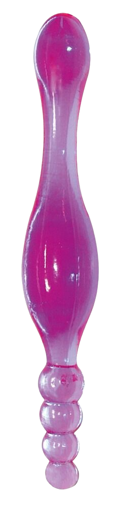 Dildo Galaxia Lavender