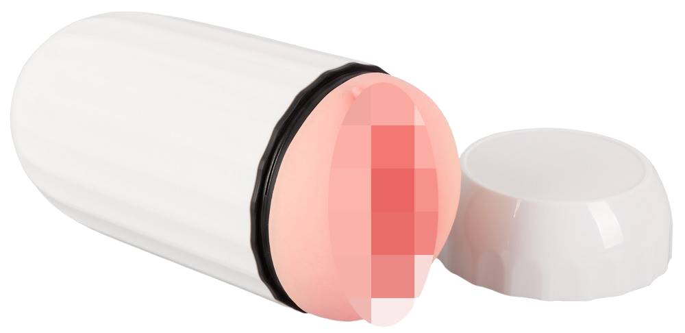 Valósághű vagina