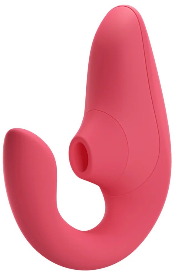 WOMANIZER BLEND VIBRANT