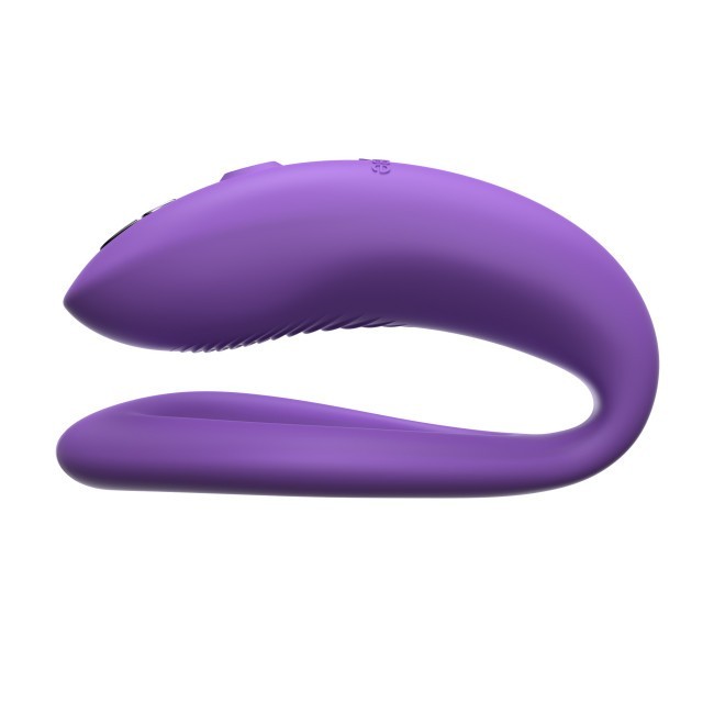 WE-VIBE SYNC O