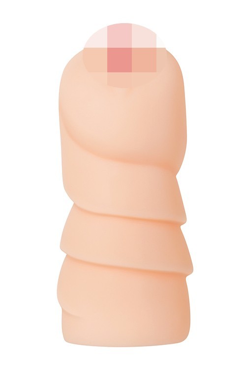 ZERO TOLERANCE TORI BLACK REALISZTIKUS VAGINA ESZKÖZ