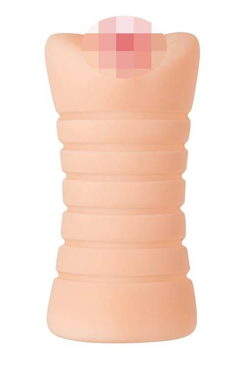 Zero Tolerance Lisa Ann Reális hüvely eszköz