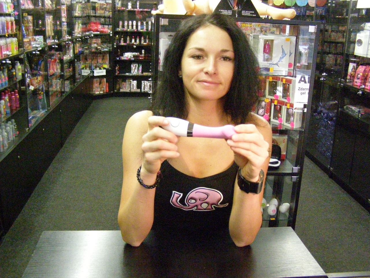 LELO Gigi