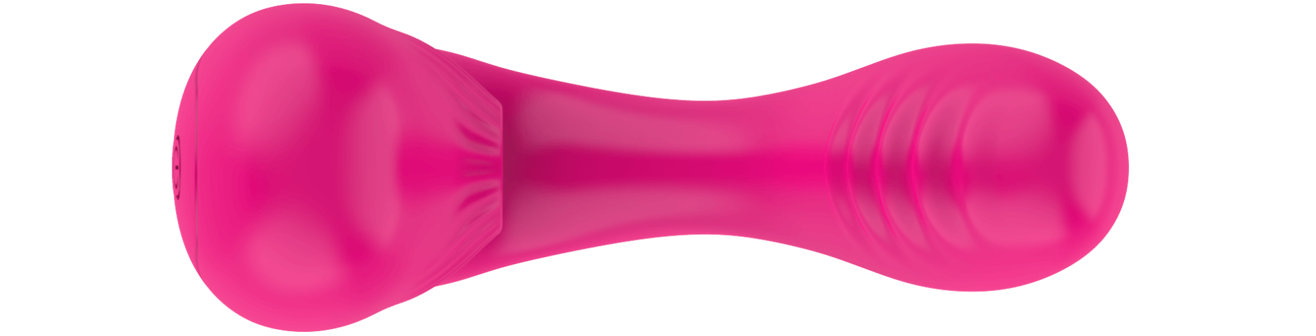 Adore G Vibe II nyomásvibrátor