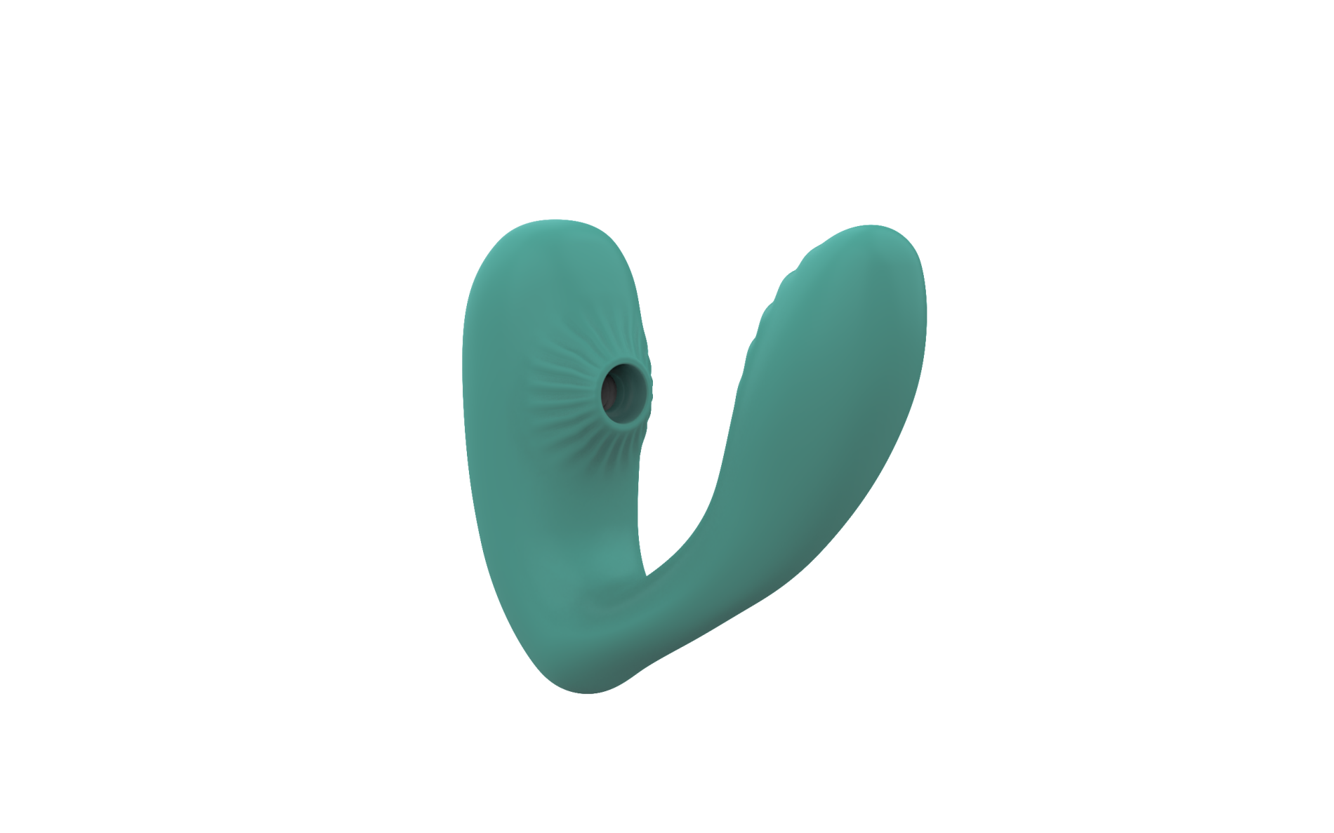 Adore G Vibe II nyomásvibrátor