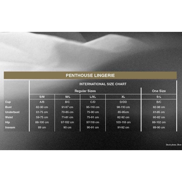 Hot Love csipkés overall