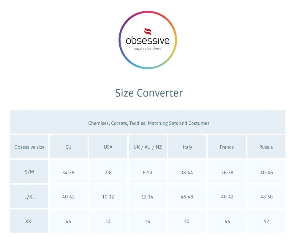 Obsessive jelmez Pink Bunny