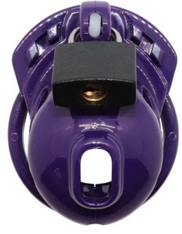 Férfi szűzségöv Micro