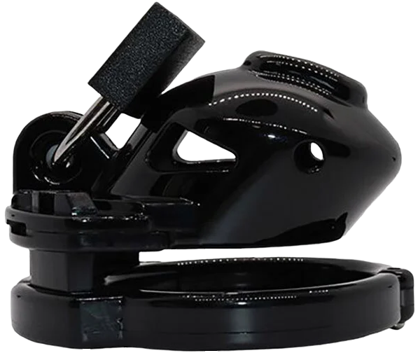 Férfi szűzségöv Micro