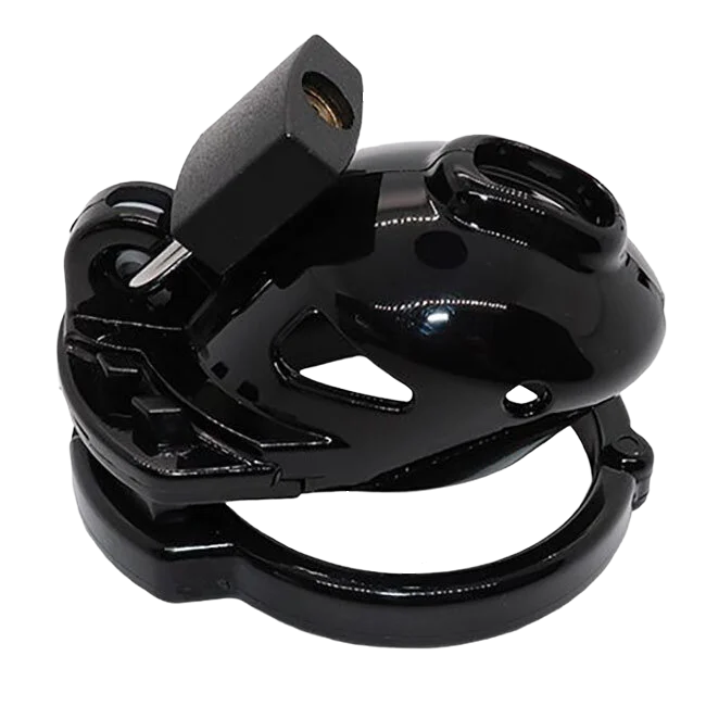 Férfi szűzségöv Micro