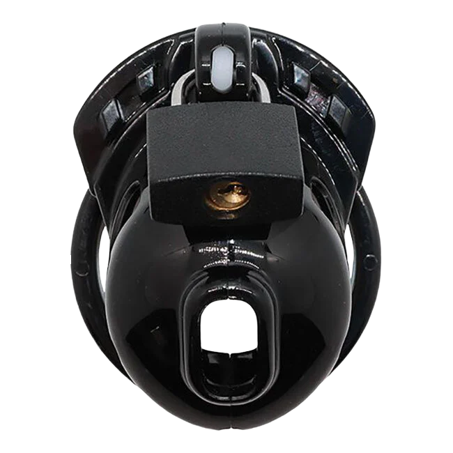 Férfi szűzségöv Micro