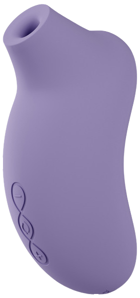 LELO Sona 3