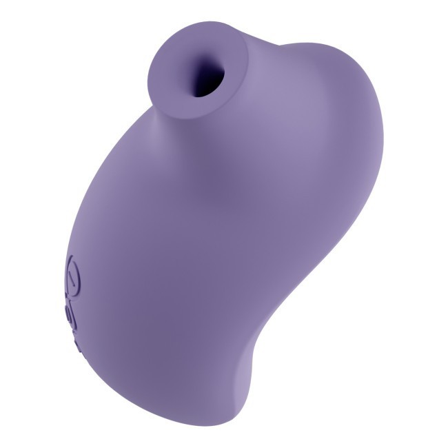 LELO Sona 3