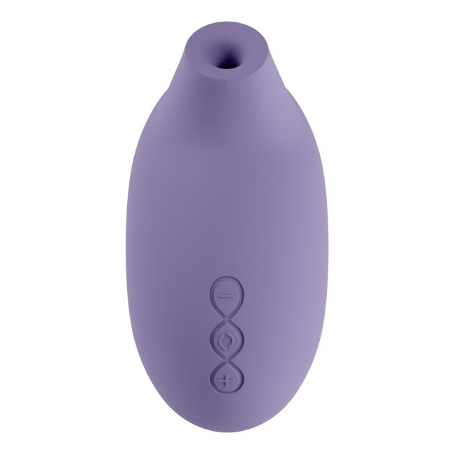 LELO Sona 3