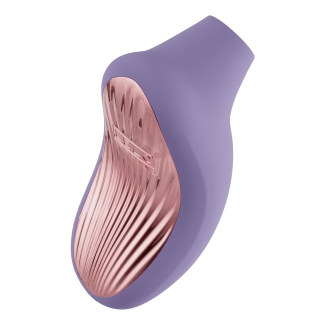 LELO Sona 3