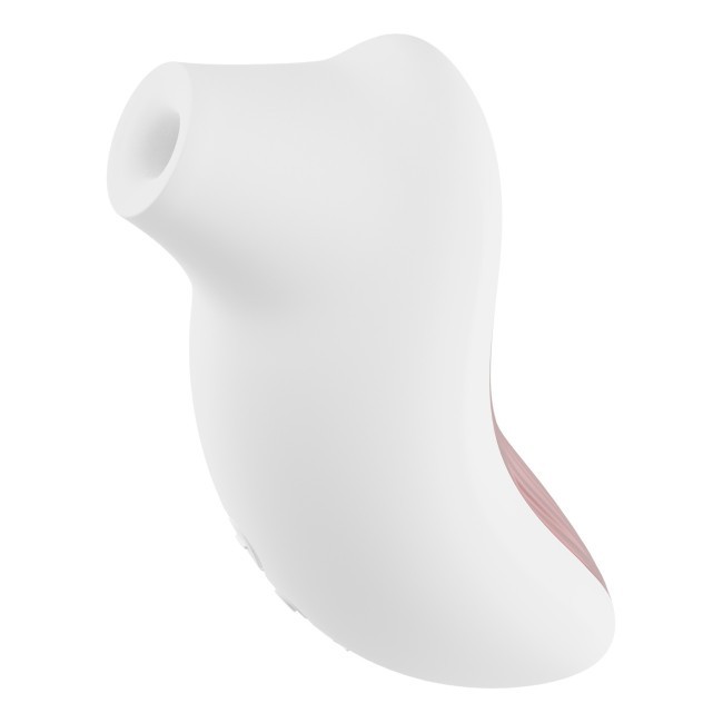 LELO Sona 3