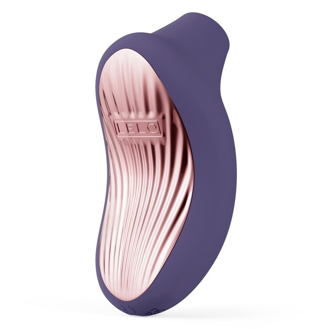 LELO Sona 3