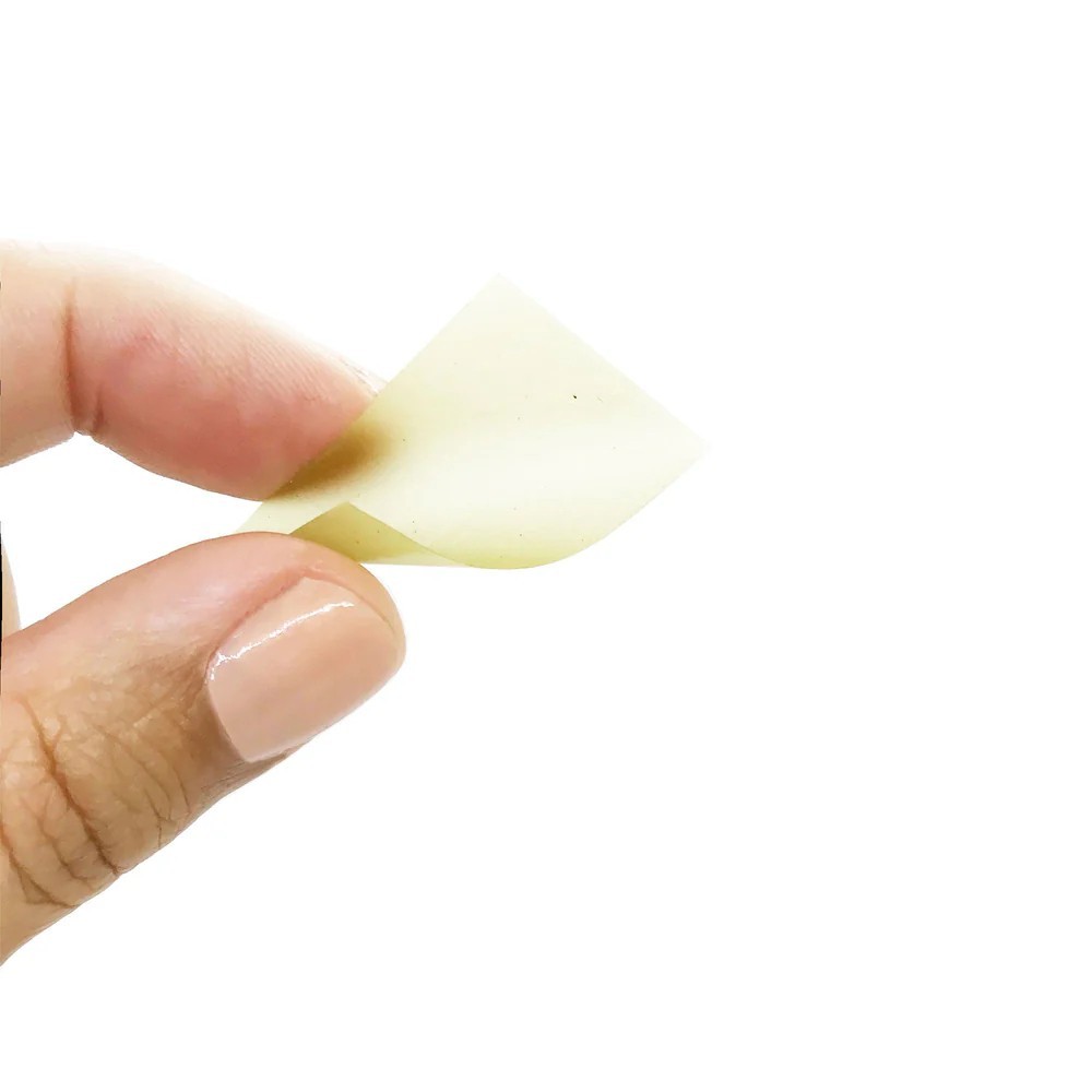 Bijoux Indiscrets Oral Sex Strips