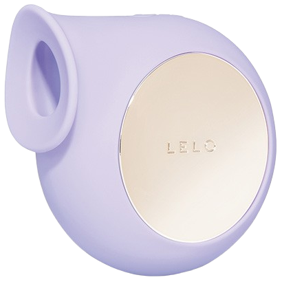 LELO Sila Cruise LILAC
