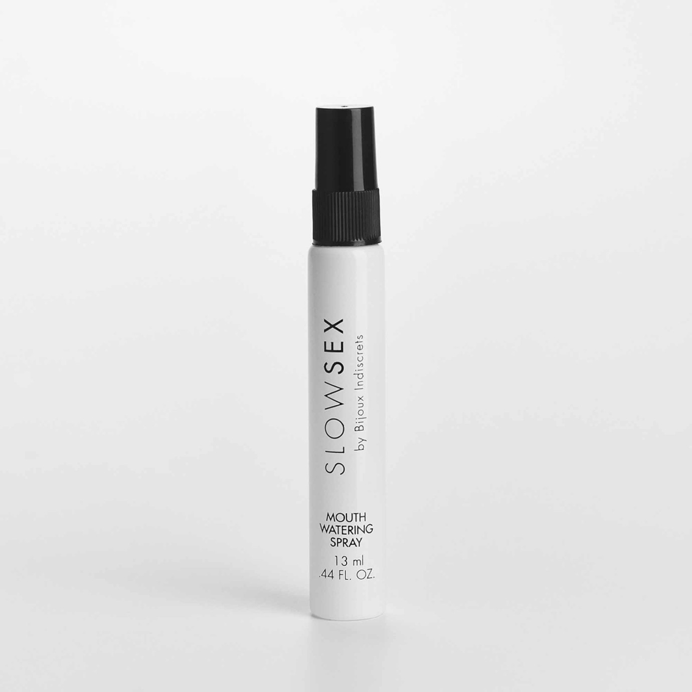Orális spray a nyáltermelés fokozására Lemon Waterfall (13 ml)