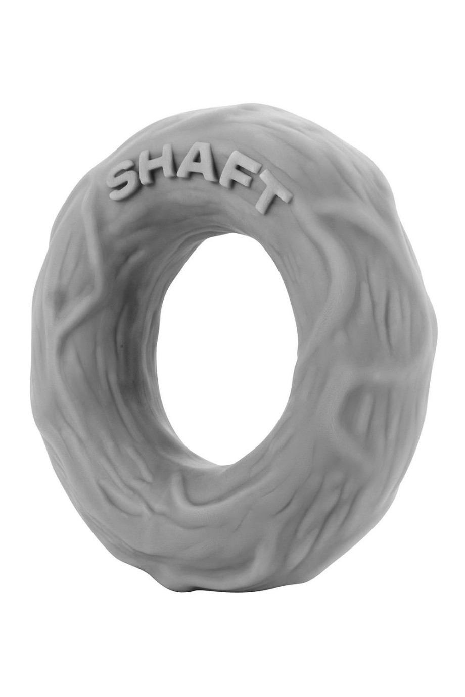 Shaft C-RING MEDIUM