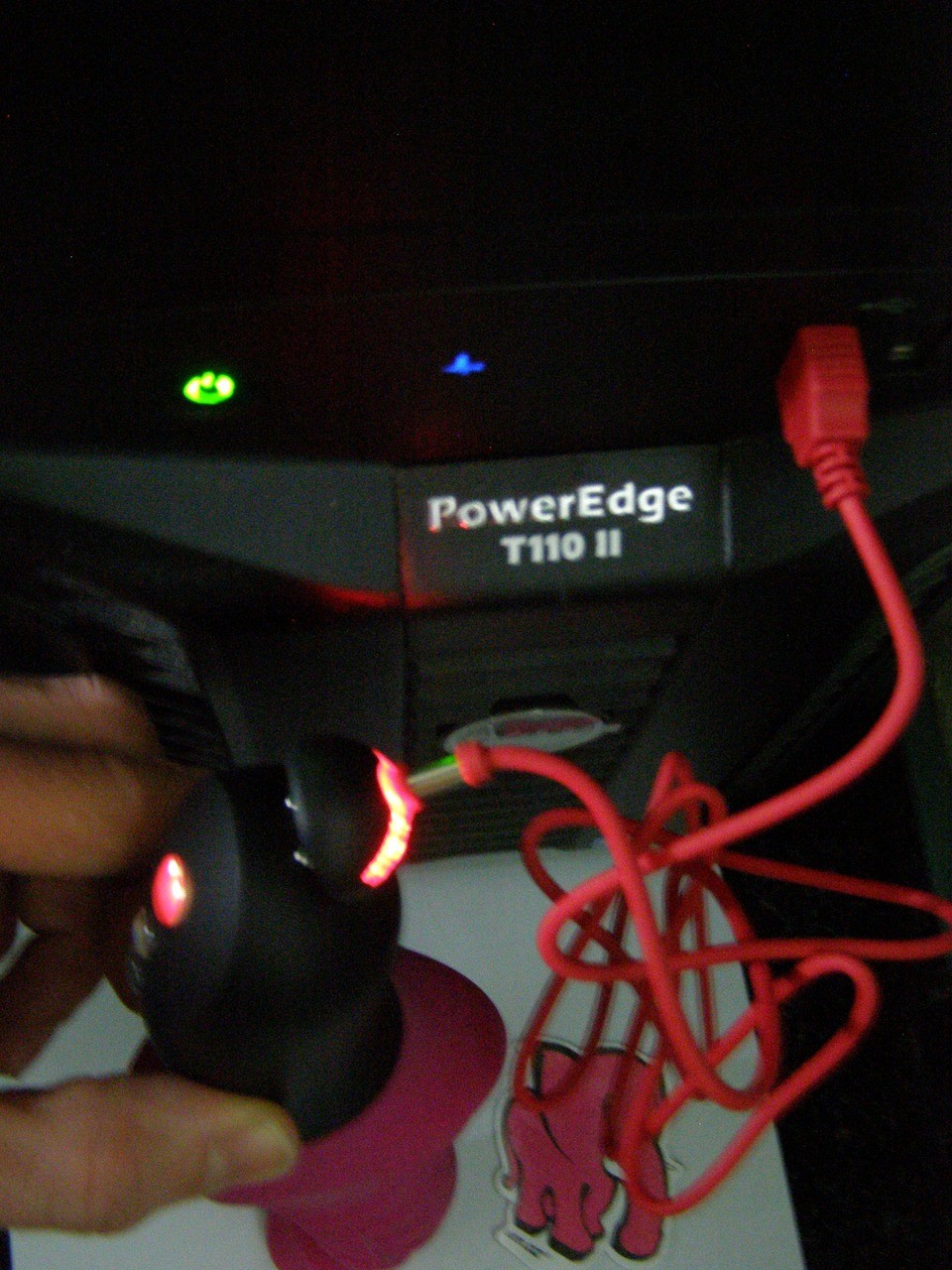 Fun Factory Stronic Drei forradalmi pulzátor, tölthető