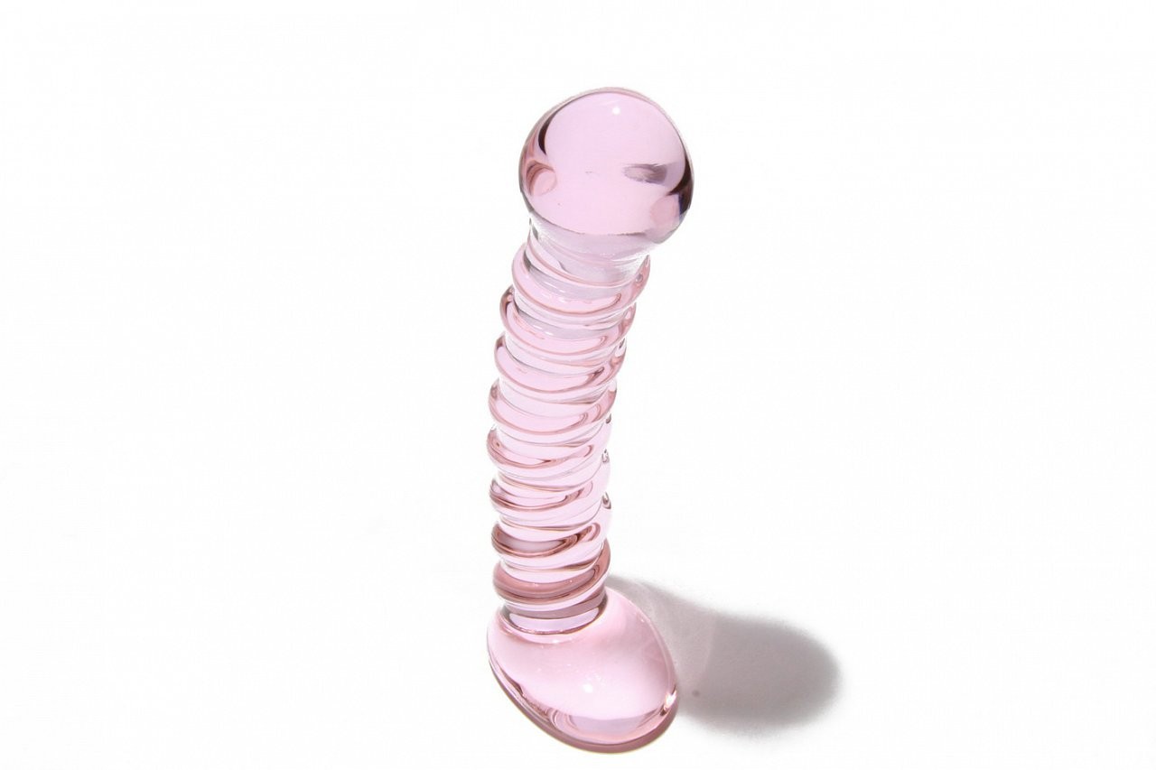 Műpénisz Jégcsapok No 28