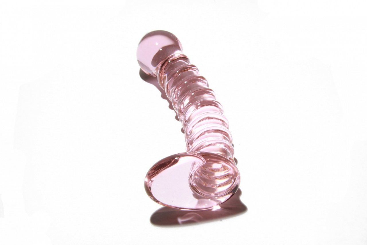 Műpénisz Jégcsapok No 28