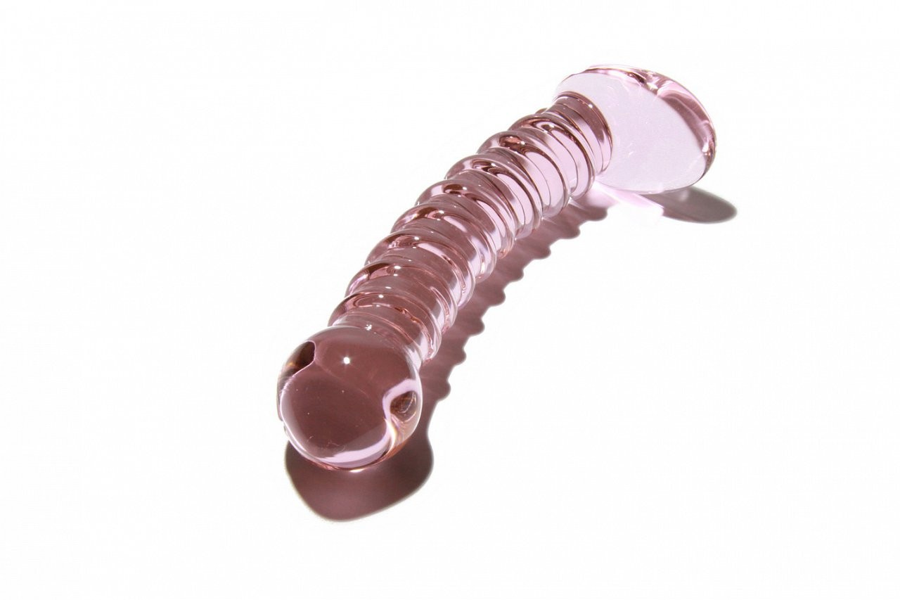 Műpénisz Jégcsapok No 28