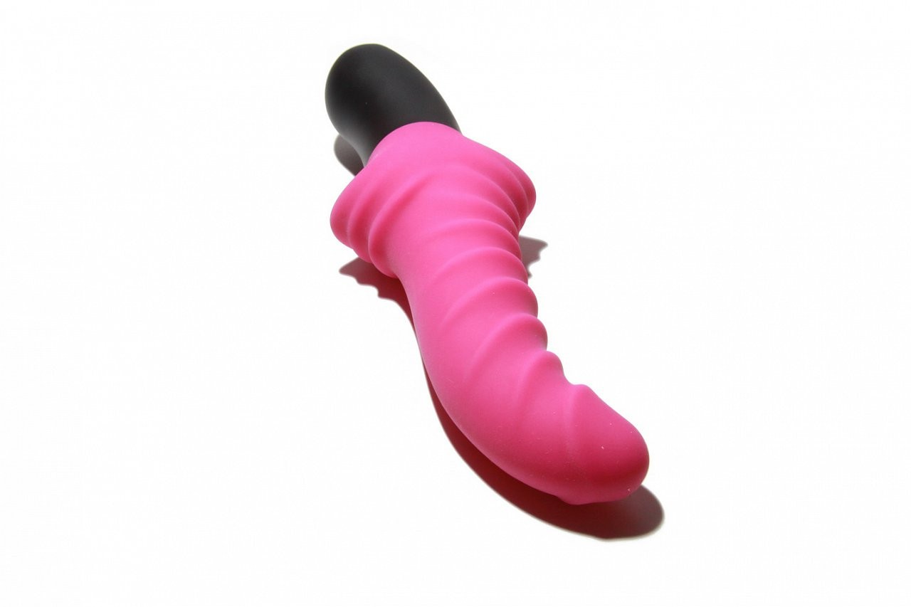 Fun Factory Stronic Drei forradalmi pulzátor