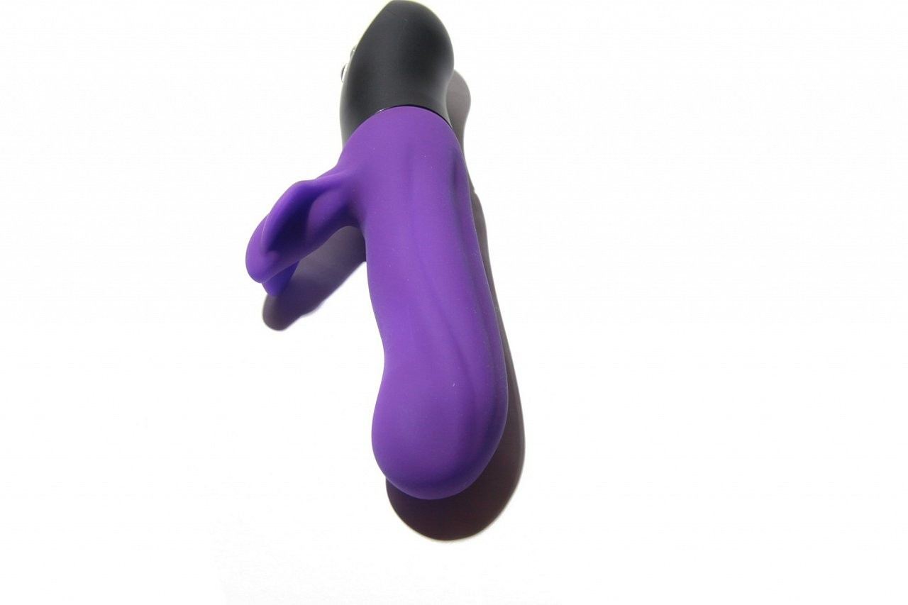 Bi Stronic FUSION