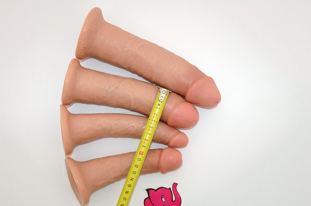 King Cock minden méretben