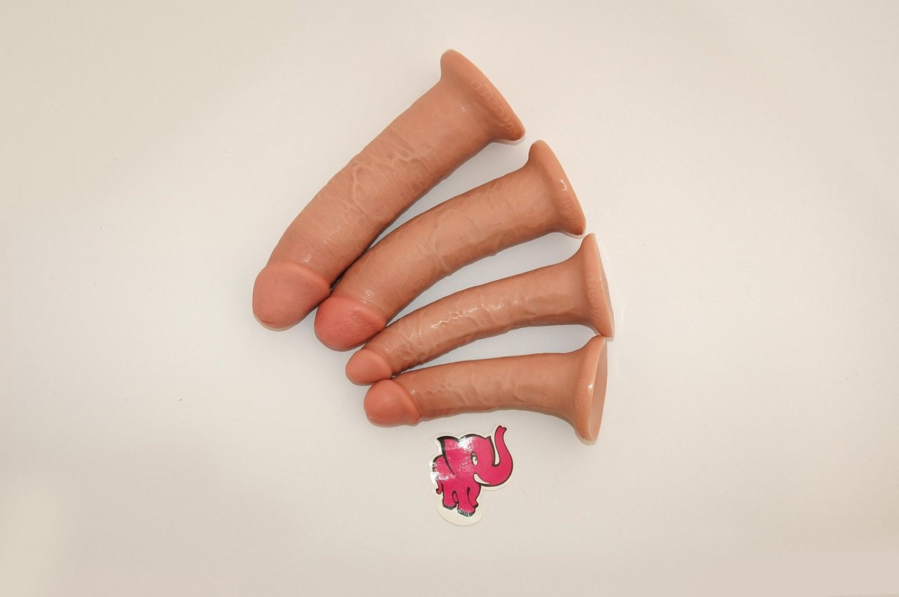 King Cock minden méretben