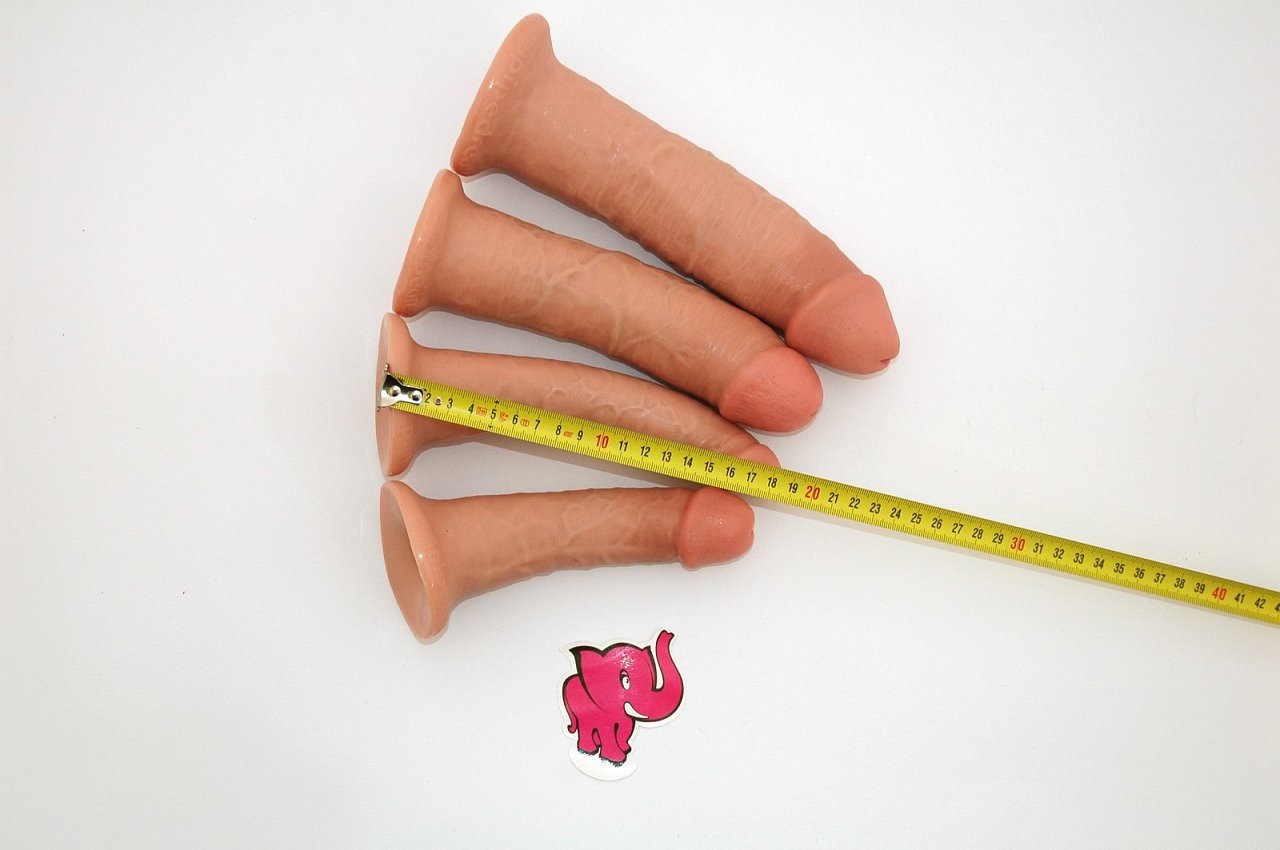 King Cock minden méretben