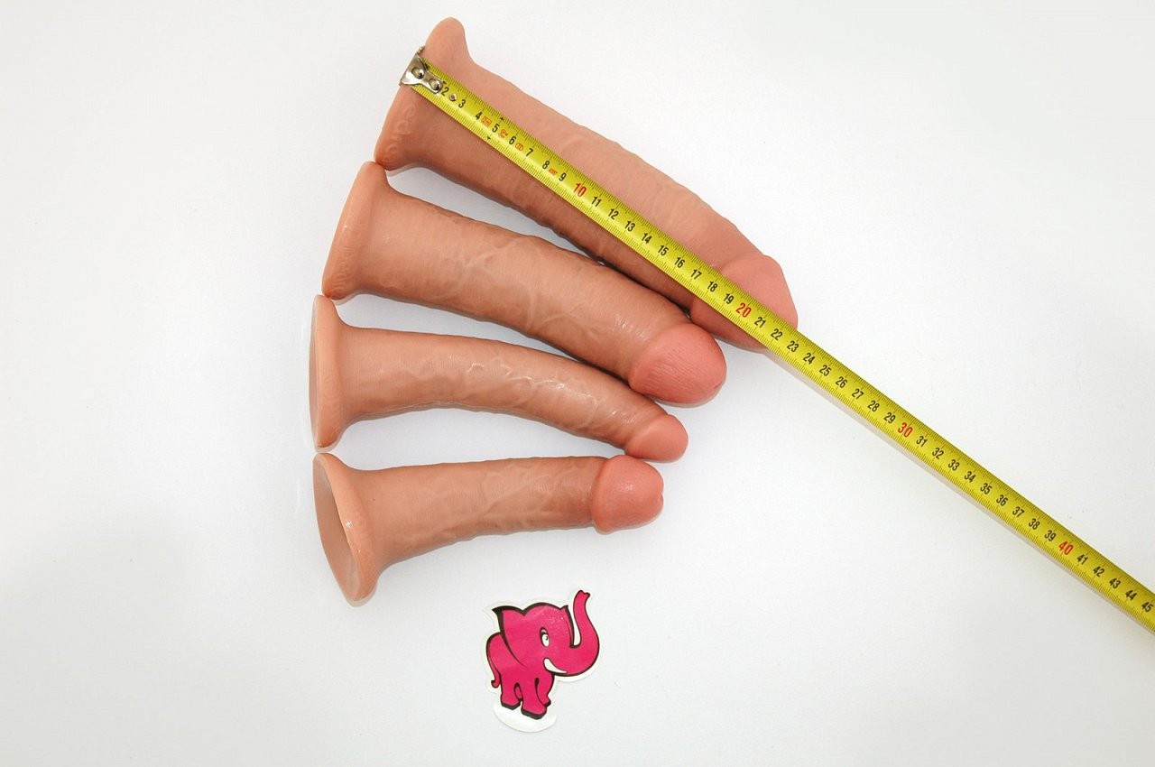 King Cock minden méretben