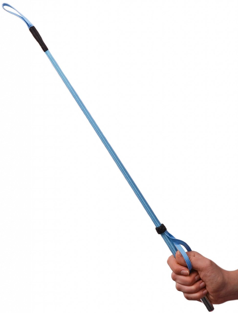 Kék ostor 60 cm.