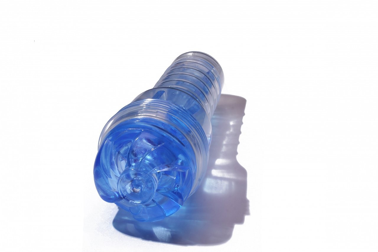 Fleshlight Turbo Thrust