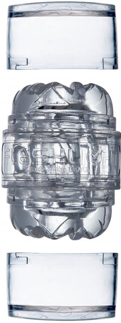 Fleshlight Quickshot Vantage