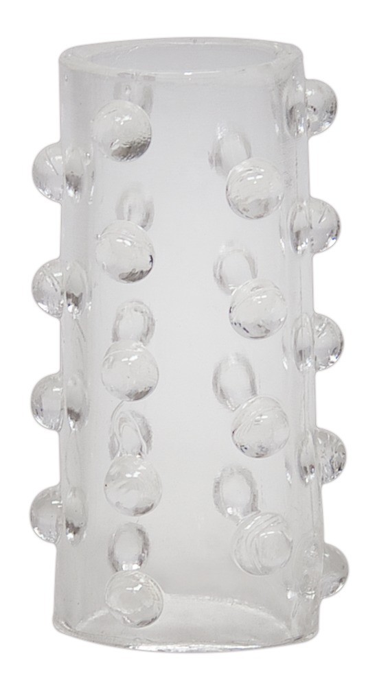 Sexplosion pénisz ujjak (6 db)